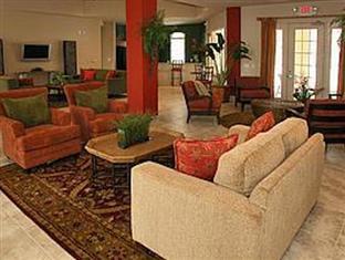 Alamo Vacation Homes - Greater Orlando Area Hotel Екстер'єр фото